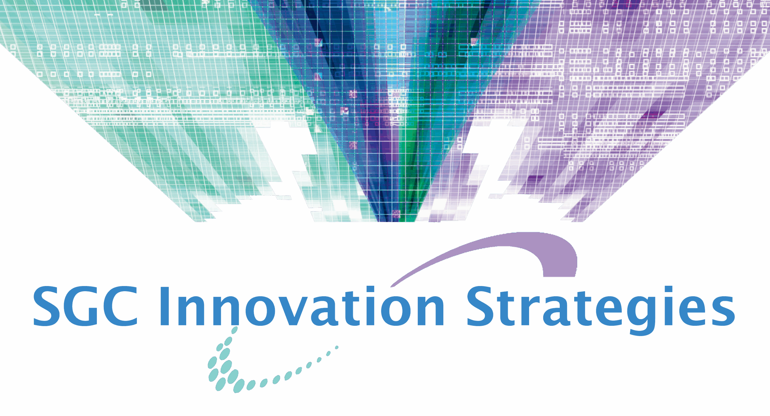 SGC Innovation Strategies